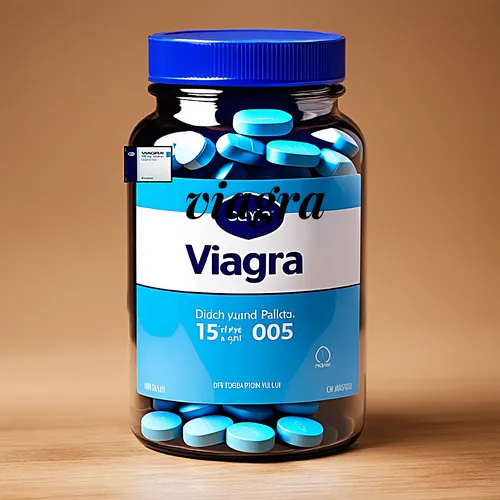 Cuanto cuesta el viagra en la farmacia del ahorro